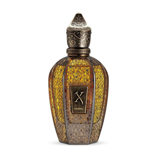عطر زيرجوف استرال بارفيوم 100مل
