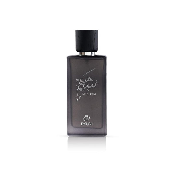 Deroze Shehem Parfum 100ml