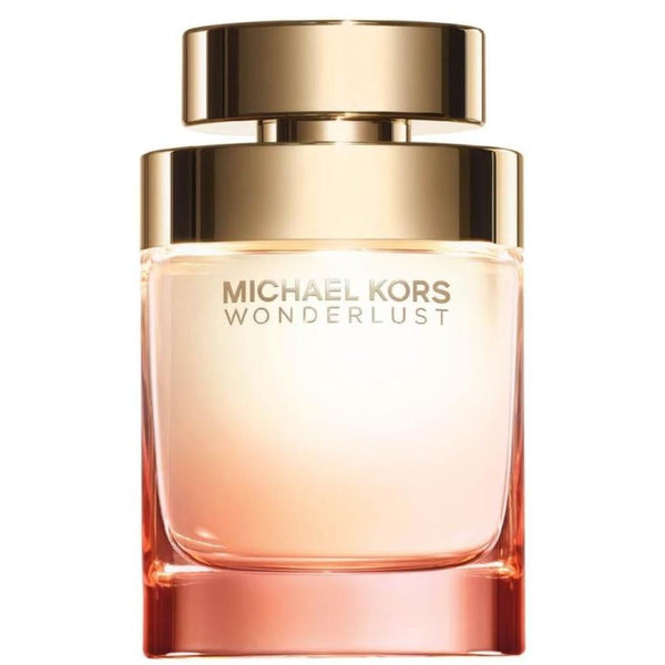 عطر مايكل كورس وندرلست للنساء او دي برفيوم 100 مل