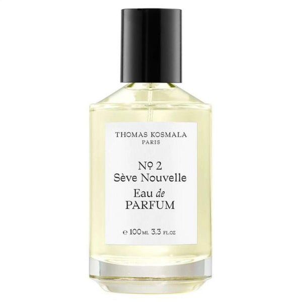 Thomas Kosmala No. 2 Sefi Nouvelle Eau de Parfum 100ml