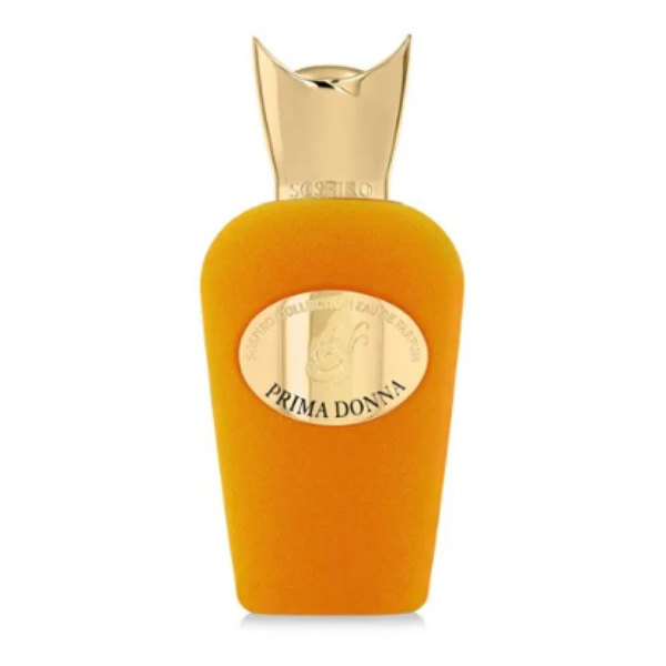عطر سوسبيرو دولشى ميلوديا اودى بيرفيوم 100 مل