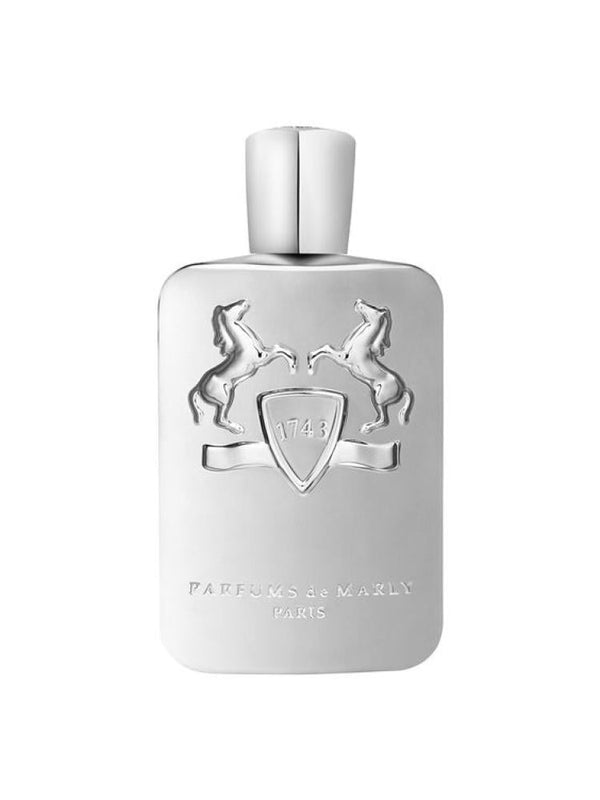 عطر بارفيوم دي مارلي بيغاسوس او دو بارفيوم 200مل
