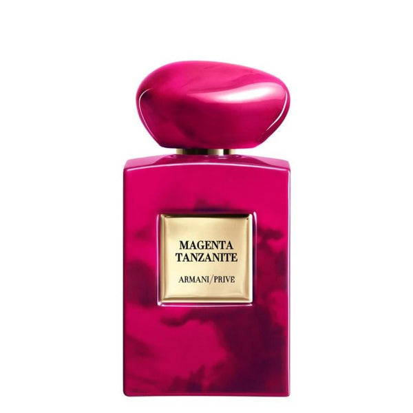 عطر ارماني برايف ماجنتا تنزانيت او دو بارفيوم 100مل