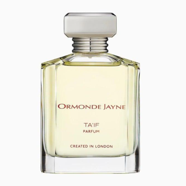 عطر ارموند جين طايف او دو بارفيوم 88مل
