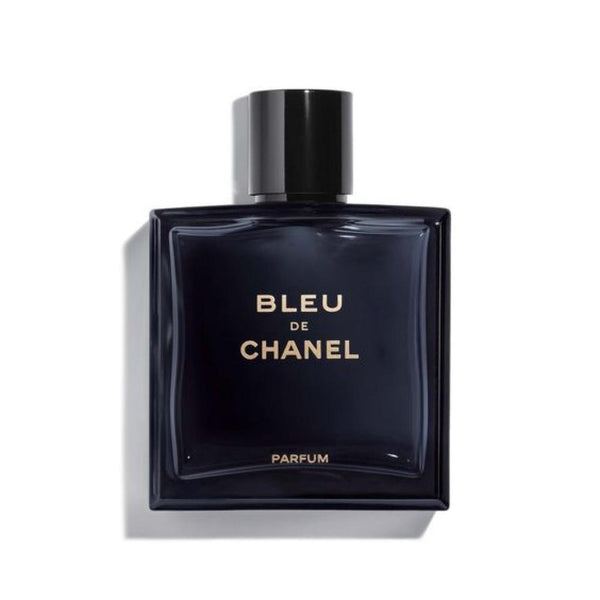 عطر شانيل بلو بارفيوم الاصدار المركز 150مل