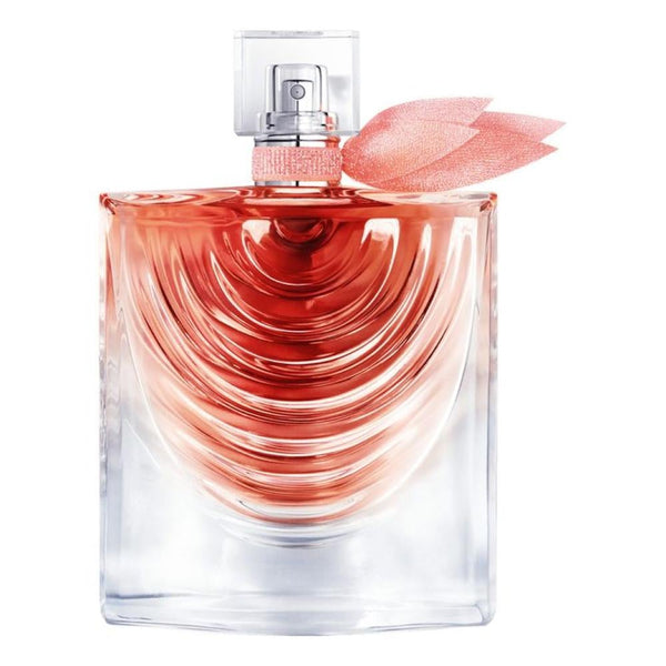 عطر لانكوم لافي اي بل ايريس ابسولو او دو بارفيوم 100مل