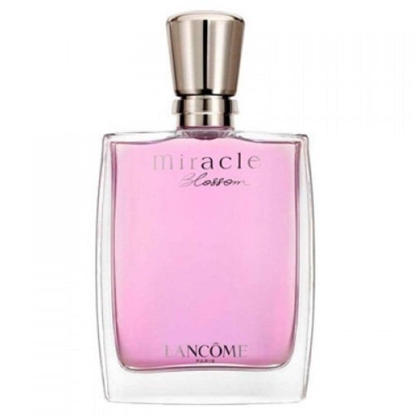 عطر لانكوم ميركل النسائي او دو بارفيوم 50مل