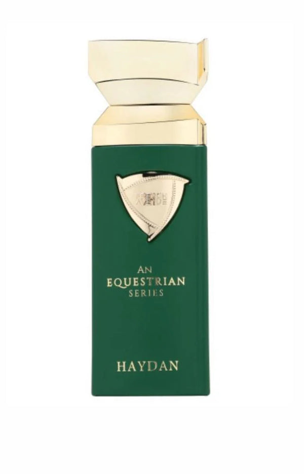 عطر فرينش افينيو آن ايكويسترين سيريوس هايدان 100 مل