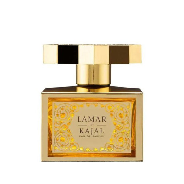 عطر لامار من كاجال او دي بارفيوم 100 مل