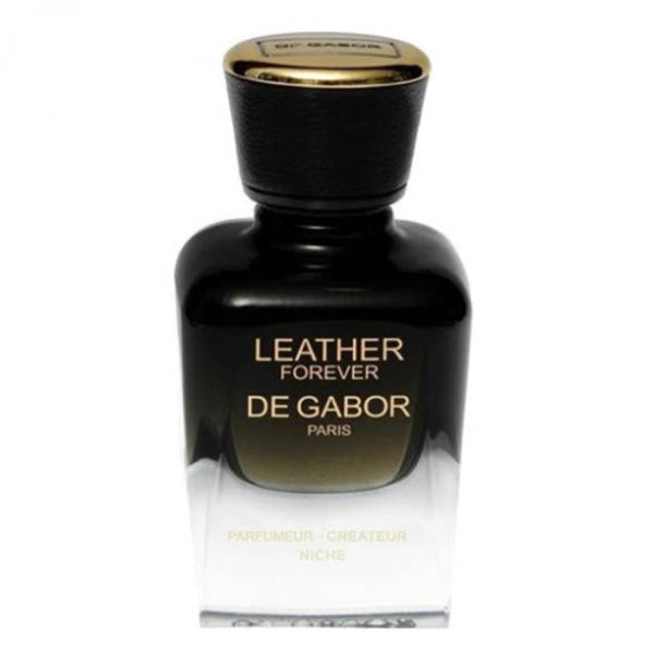 Genders de Gabor Extrait Perfume 50ml