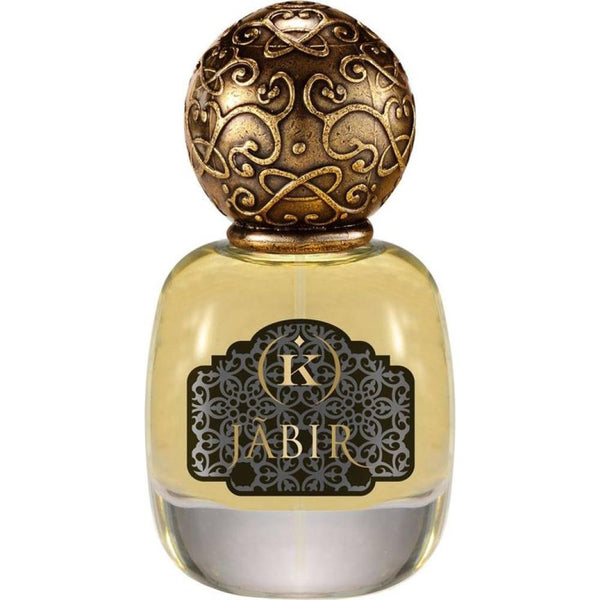 عطر كيمي بليندنج ماجيك جابر او دو بارفيوم 50مل