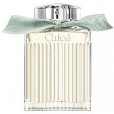 عطر كلوي روز ناتوريل – أو دي برفيوم 100 مل
