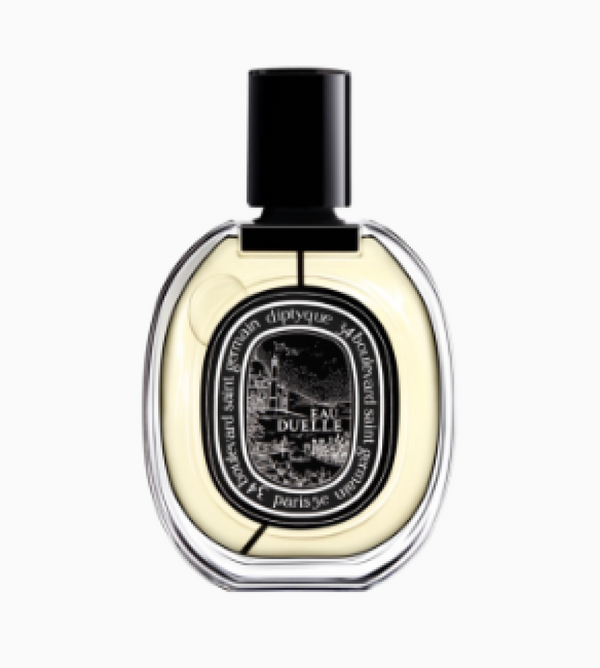 عطر ديبتيك او دويل ليو ادو برفيوم 75 مل