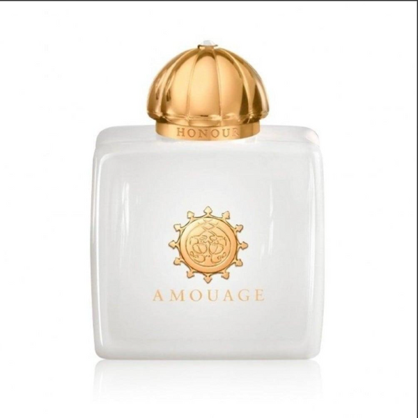 عطر امواج اونر او دو بارفيوم النسائي 50 مل