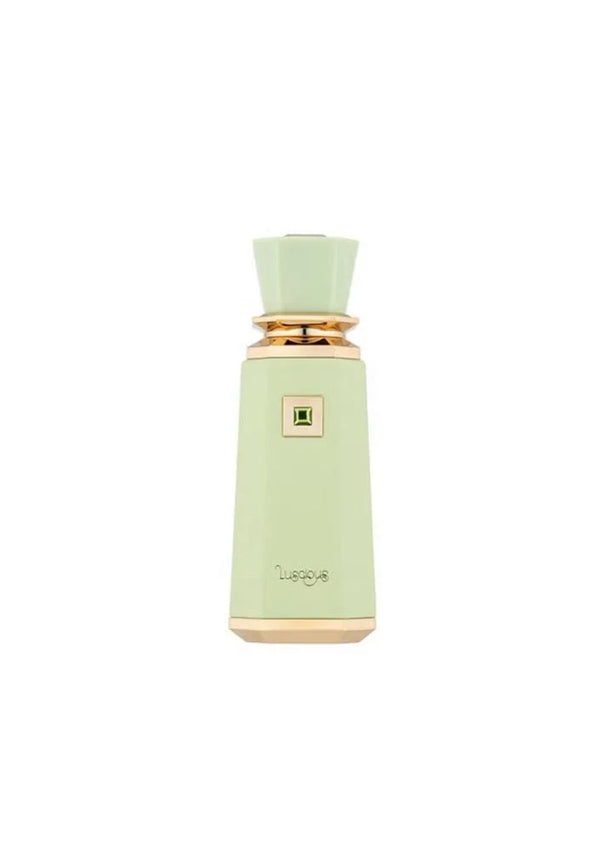 عطر فرينش افينيو لوسيوس 100مل