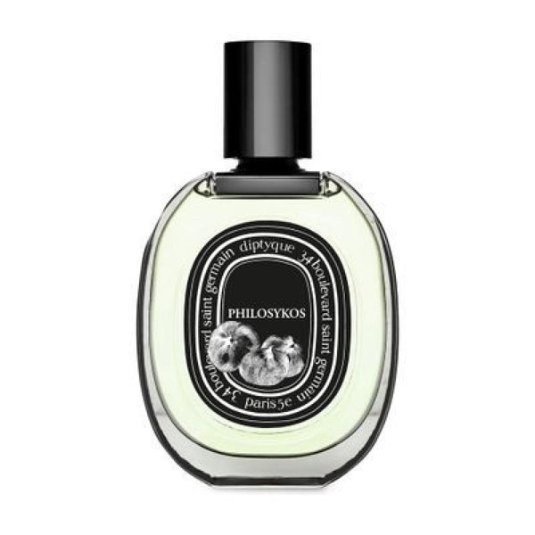 Diptyque Philosophy Eau de Parfum 75ml