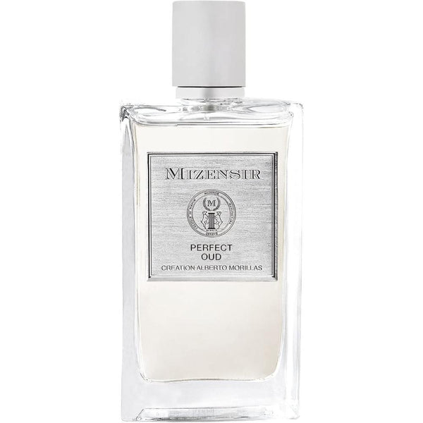 عطر ميزنسير بيرفكت عود او دو بارفيوم-100مل