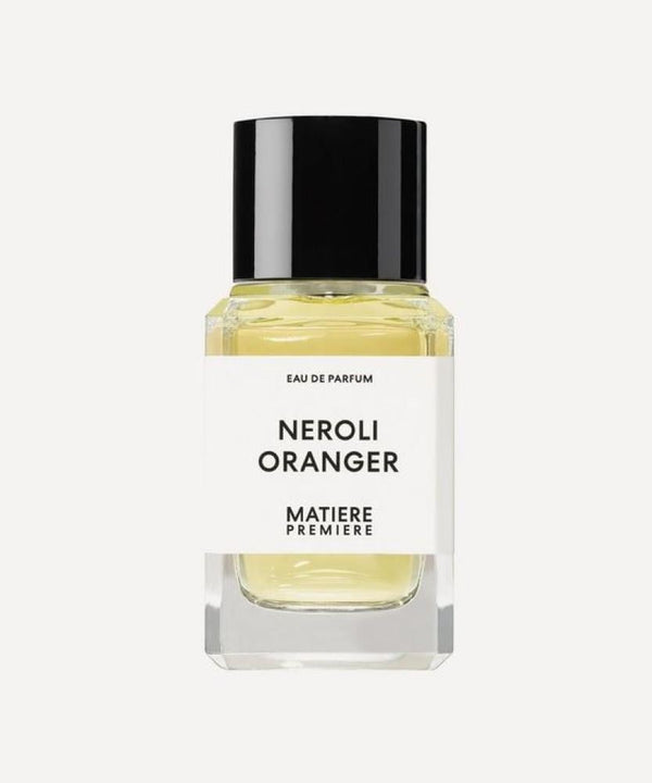 عطر ماتير بريمير نيرولي أورانجيه او دو برفيوم 100مل