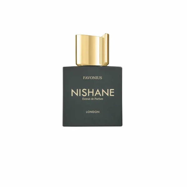 عطر فافونيوس من نيشاني اكسترايت دي بارفيوم 100مل