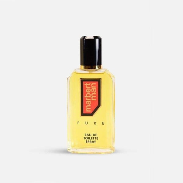 عطر ماربرت مان بيور او دو تواليت 125مل