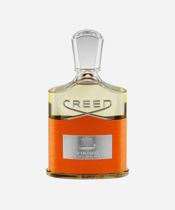 عطر كريد فايكنج كولون او دو بارفيوم 100مل