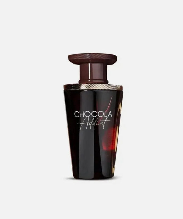 عطر فرينش افينيو شوكلا أديكت 100 مل