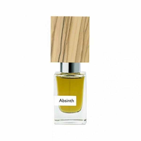 عطر ناسوماتو ابسينث اكسترايت دو بارفيوم 30مل