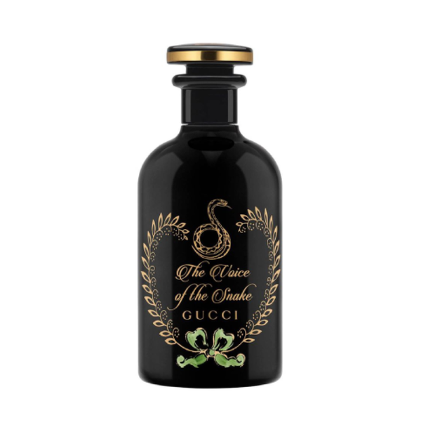 عطر قوتشي ايه ميدنايت سترول او دو بارفيوم 100مل