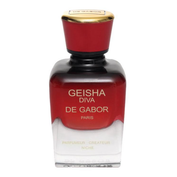 عطر جيشة ديفا دي غابور اكستريت 50مل