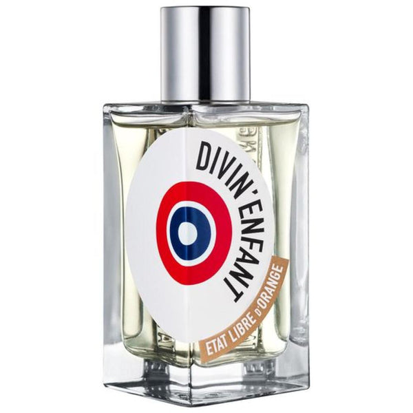 Etat Libre d'Orange Divine Enfant Eau de Parfum 100ml