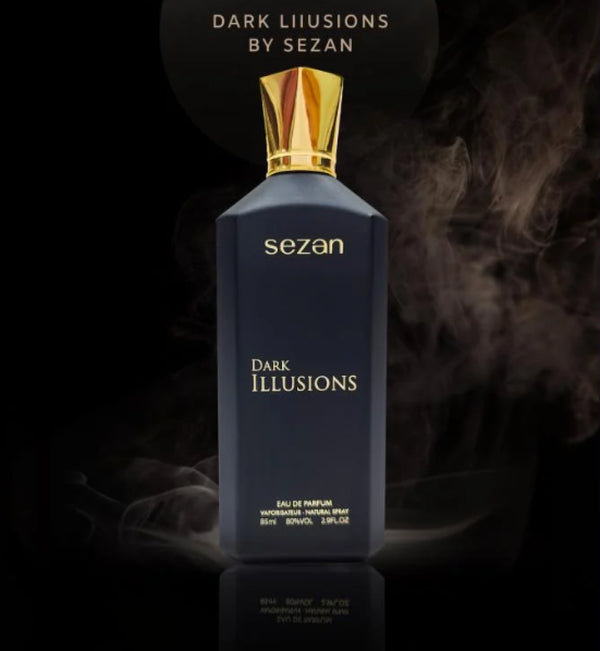 العطر البديل _ كليف كريستيان برايفت كوليكشن سي وودي ليذر