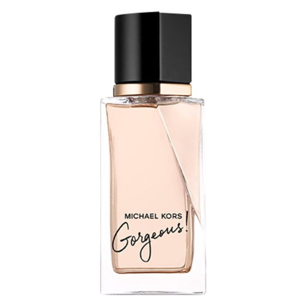عطر مايكل كورس جورجيس نسائي او دي بارفيوم 100مل