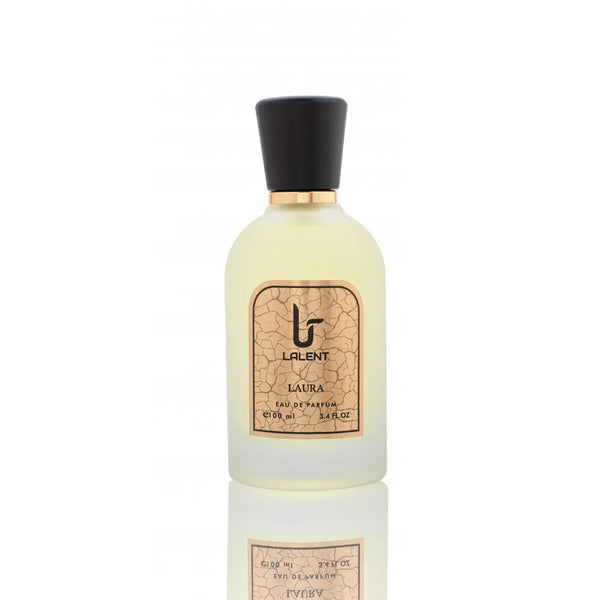عطر لالينت لاورا النسائي 100 مل
