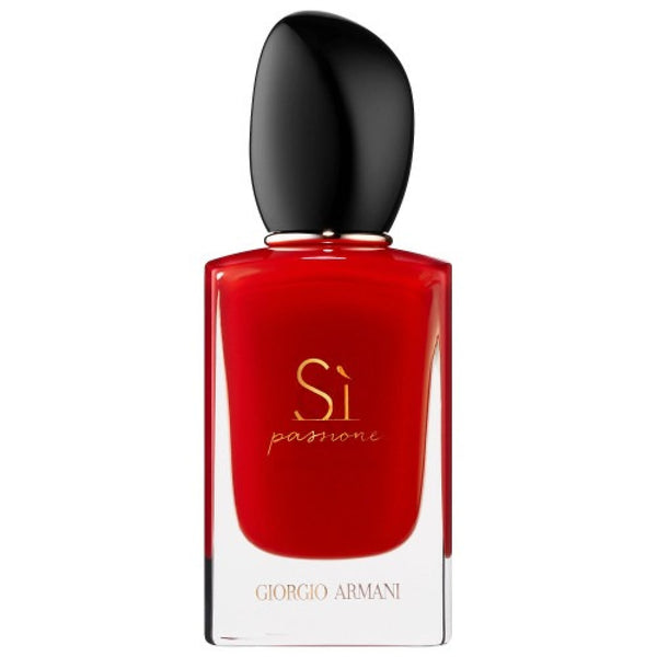 عطر الشعر ارماني سي باشن او دو بارفيوم 30مل