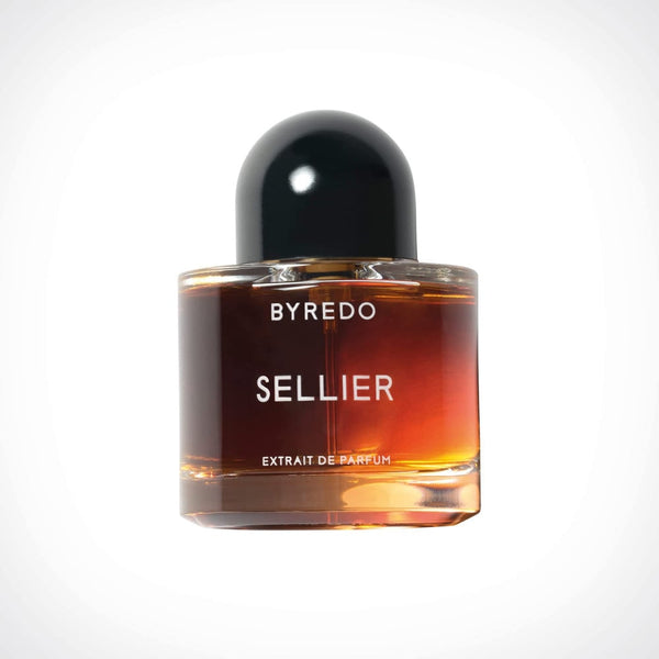 عطر بايريدو سيلير اكسترايت دو بارفيوم- 50مل