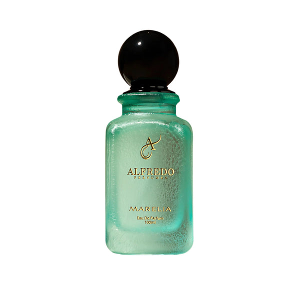 عطر الفريدو مارليا – أو دو بارفيوم 100 مل