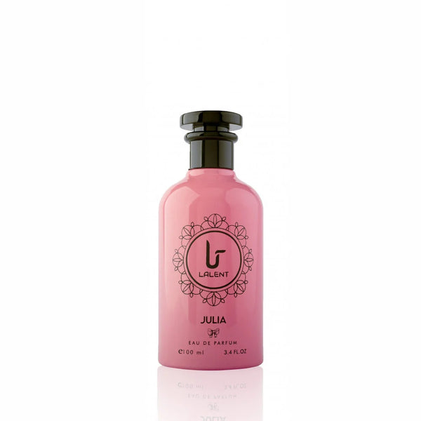 عطر لالينت جوليا 100 مل