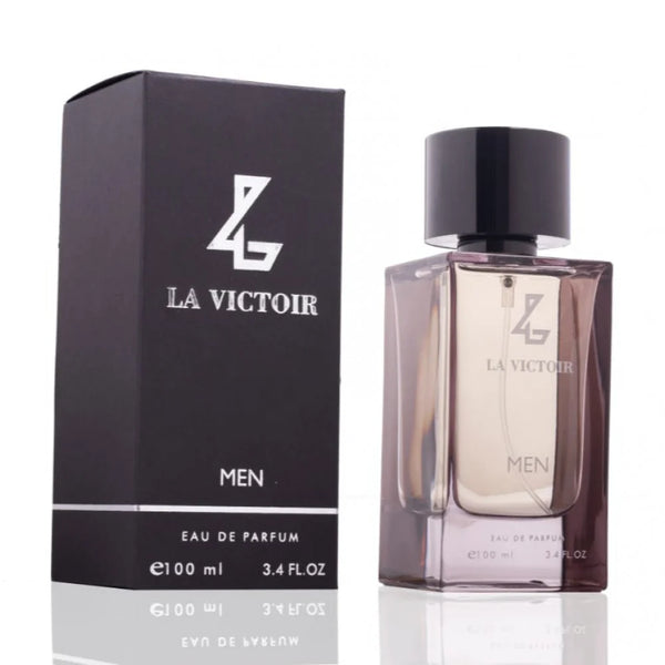 عطر لافيكتور الرجالي 100 مل