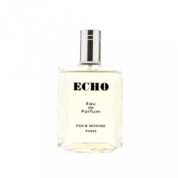 عطر ايكو خيشة او دو بارفيوم 100مل