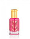 pomegranate musk