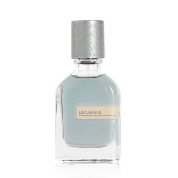 عطر اورتو باريسي ميجامير بارفيوم 50مل