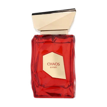 عطر فرينش افينيو تشاوس اكستريت 100 مل